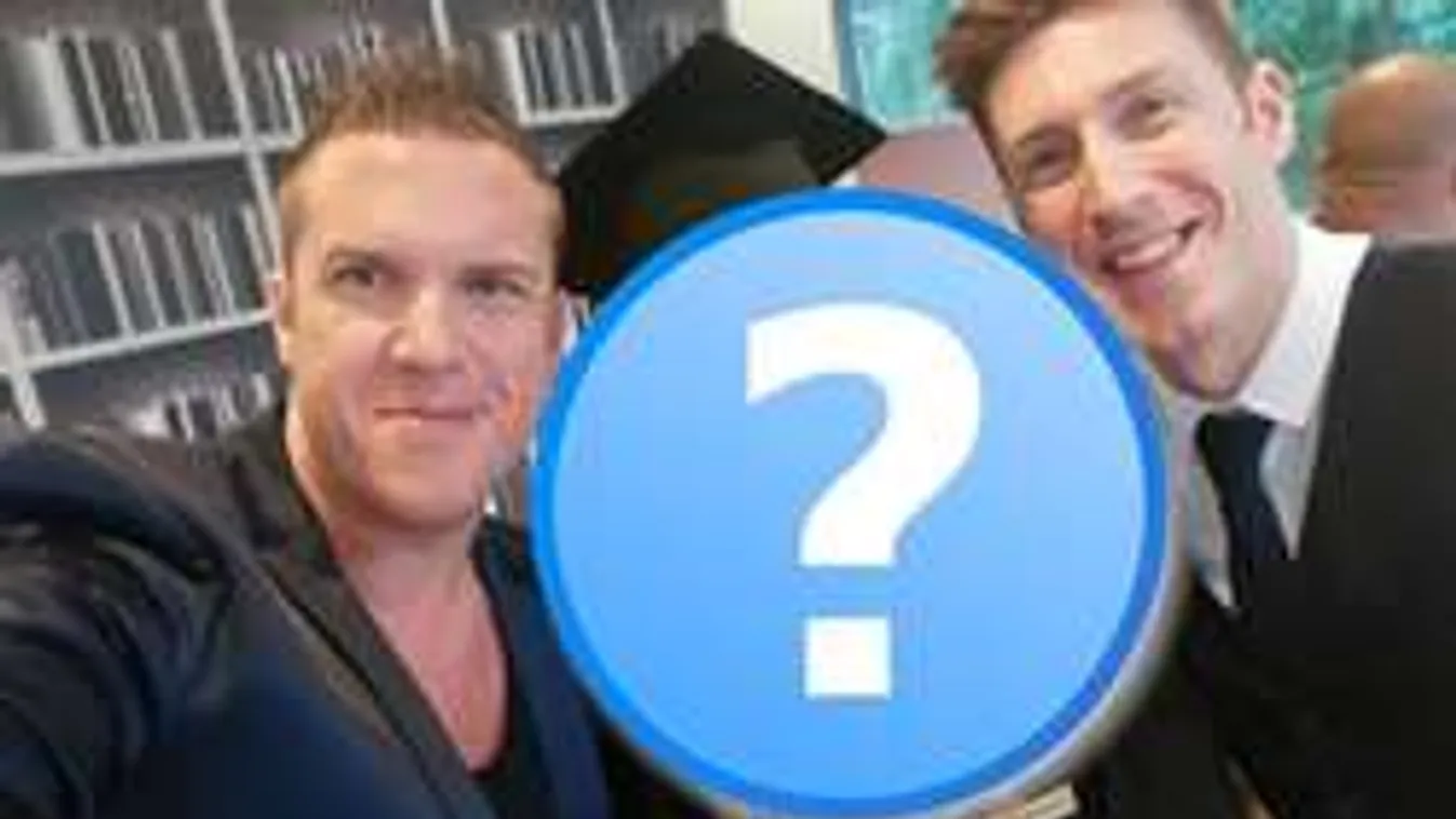 Ismered Kasza Tibi kishúgát?