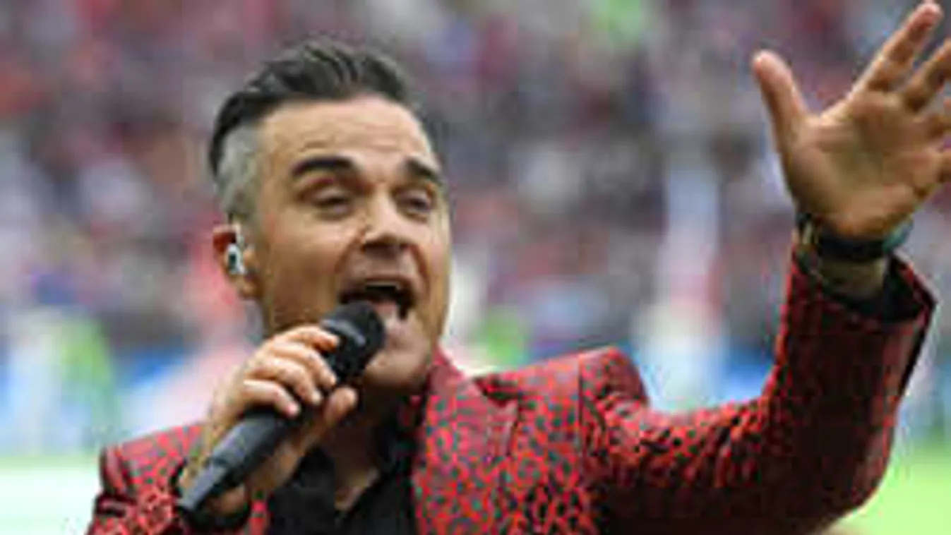 Dagad a botrány, különös magyarázattal állt elő a focivébé botrányhőse