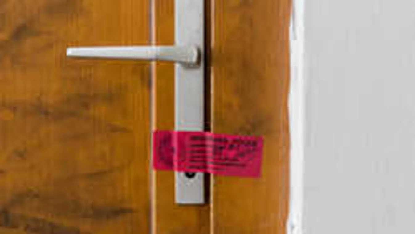 Megölése előtt rettegett barátjától a kőbányai lány - meg is kínozták