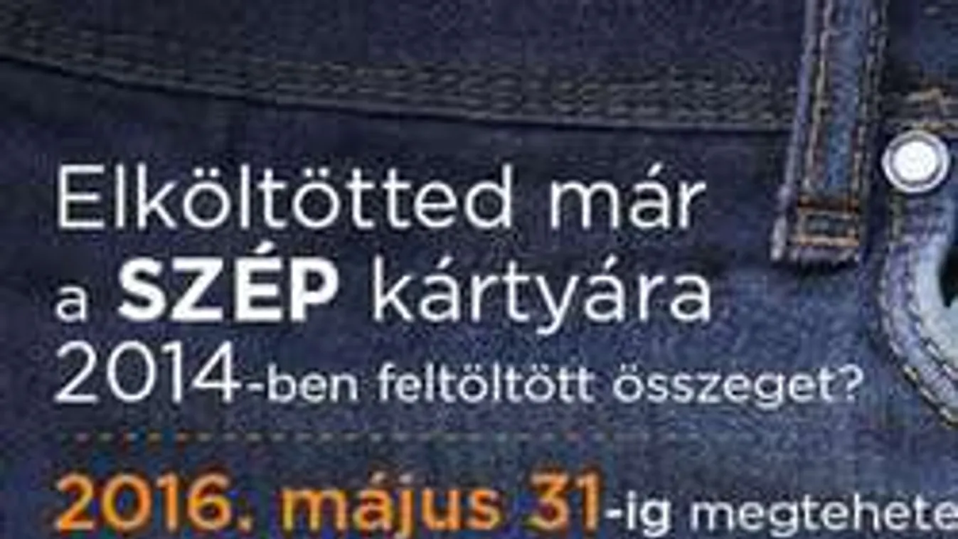 Így tudsz spórolni a nyaraláson!