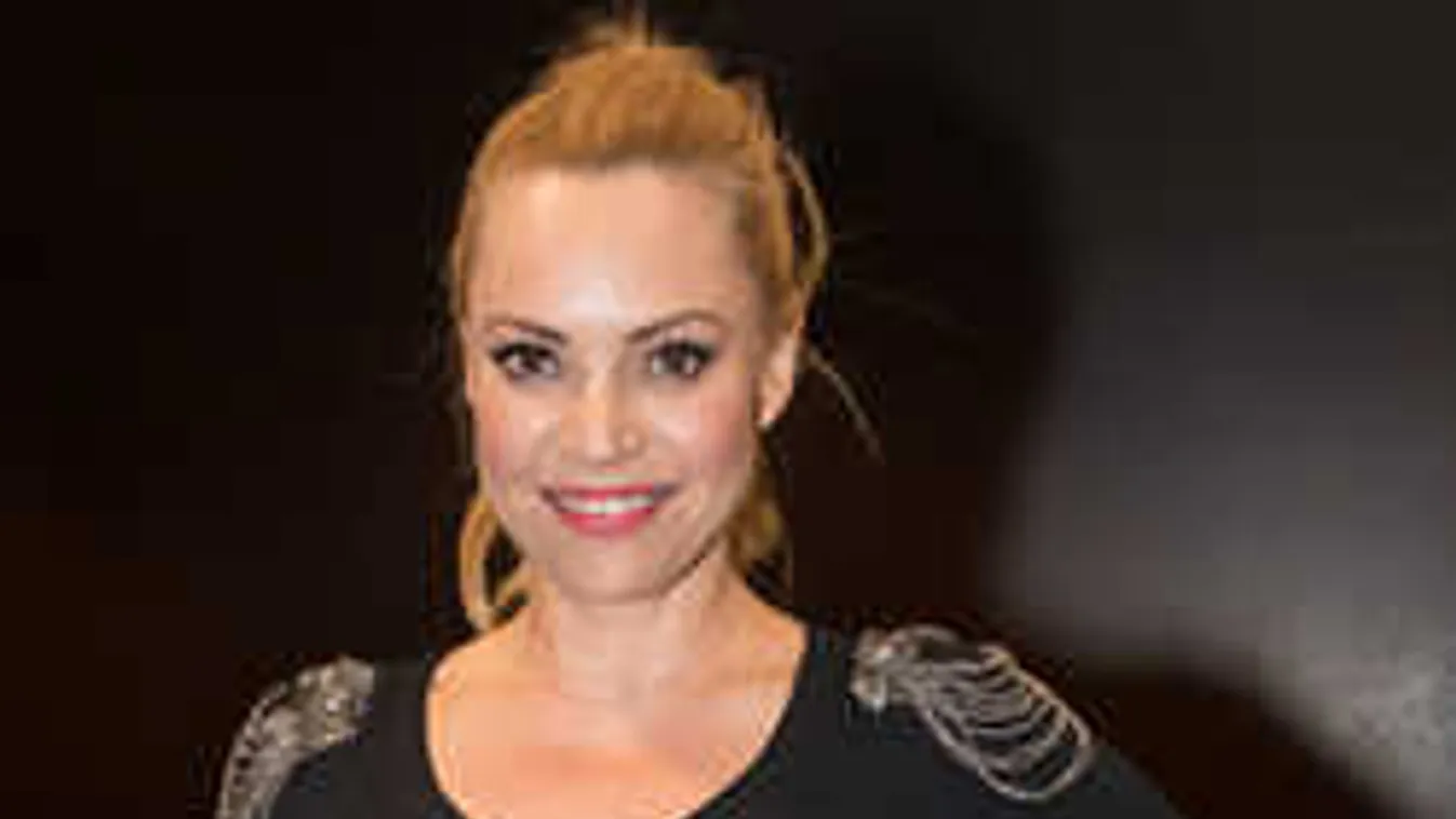 Meglepő kijelentést tett a TV2 sztárja, nem fogja ezt bánni?