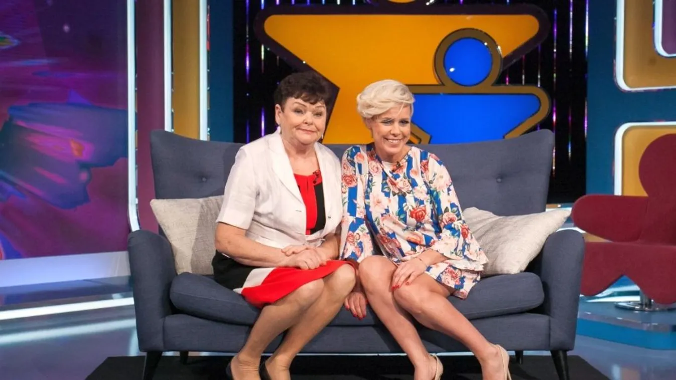 A koronavírus mindent felülírt: így köszöntik édesanyjukat a magyar sztárok