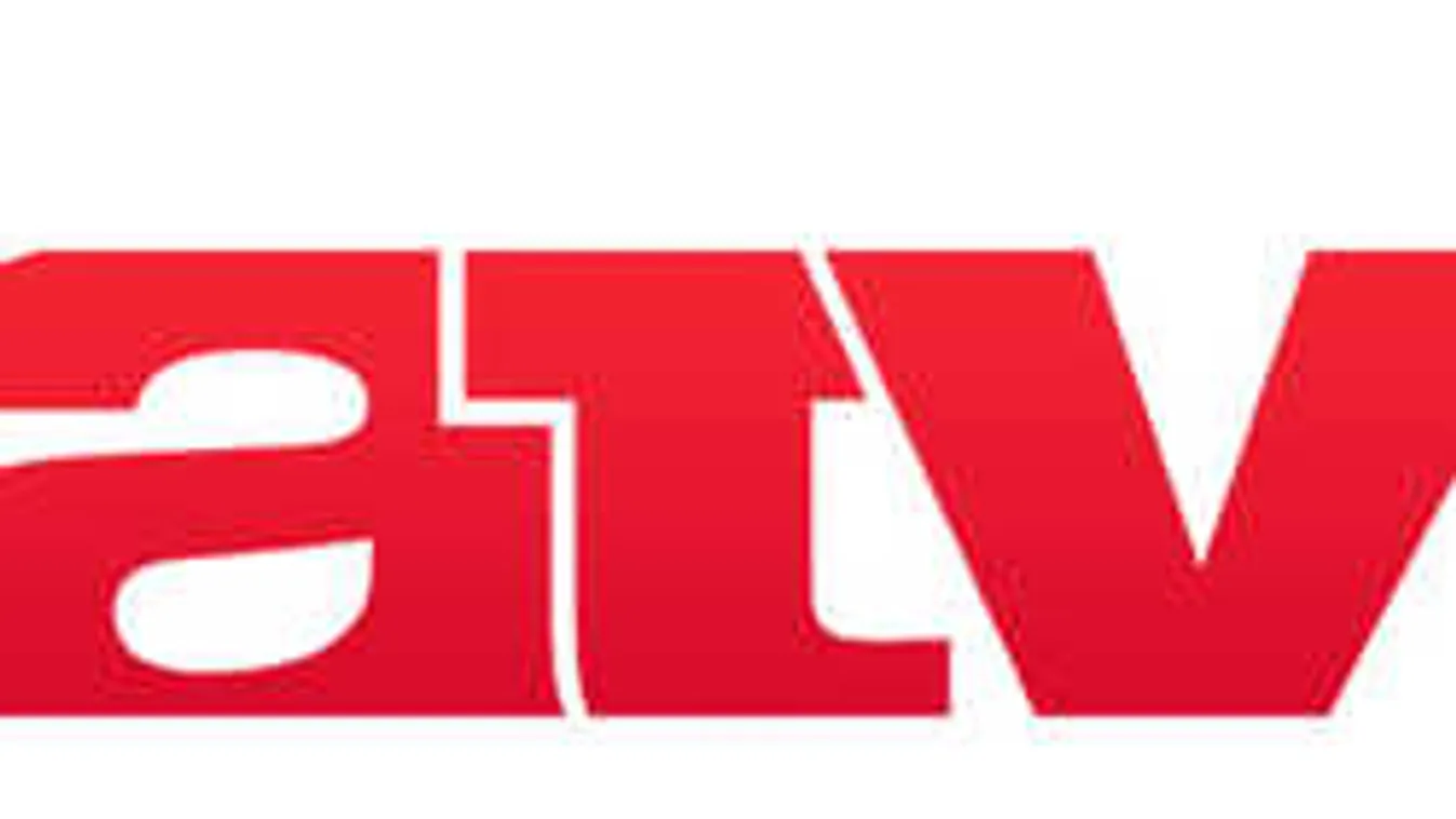 60 felett népszerűek az  ATV új műsorai