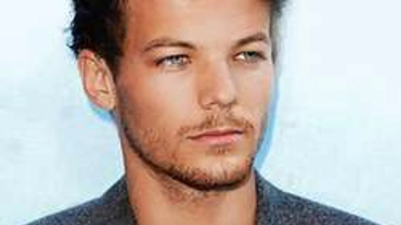 Milliárdokat bukik a fiatal sztárénekes a gyerekén