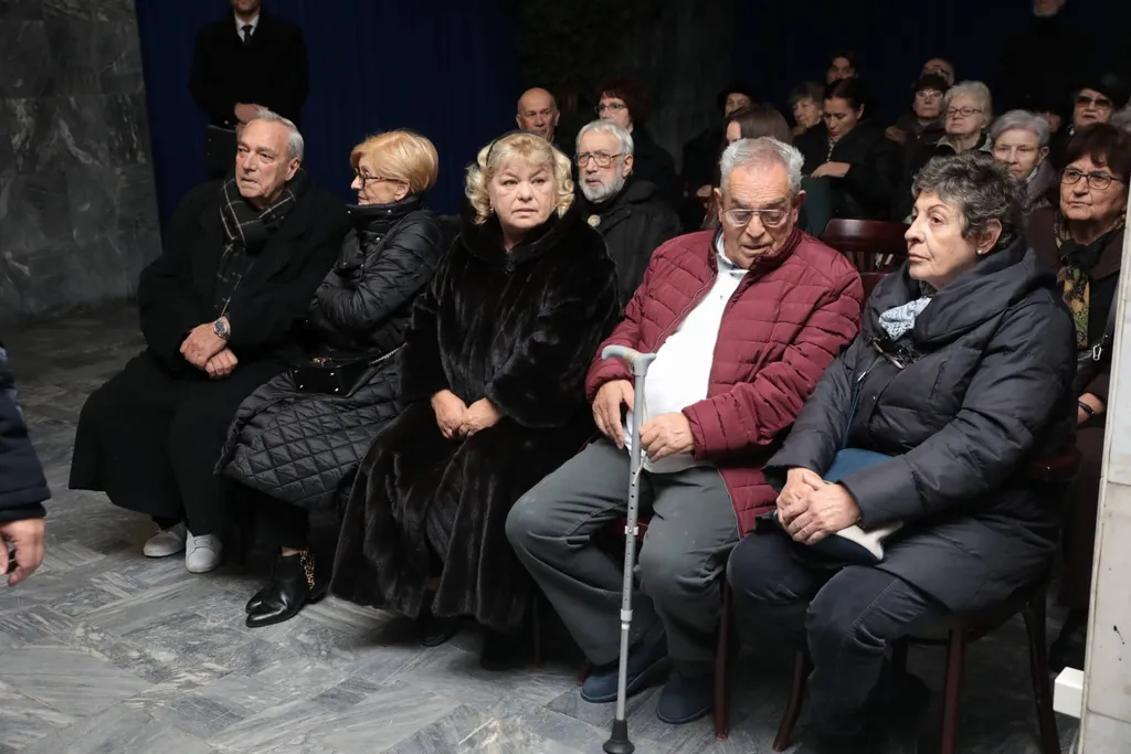 77329710_523042014959002_6893468509179740160_n