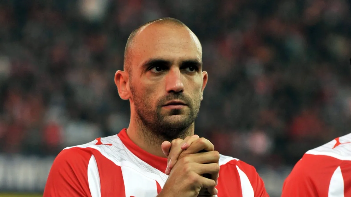 FBL-GRE-OLYMPIACOS-FC-BRAVO