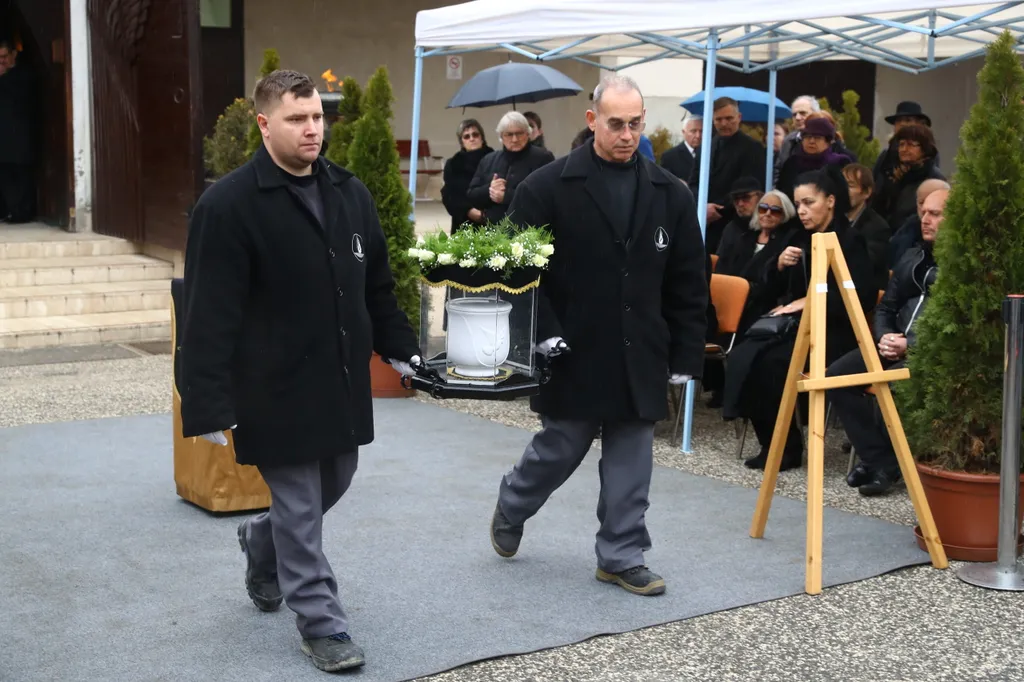 C811B056-B35E-4777-8365-0B65408F83ED