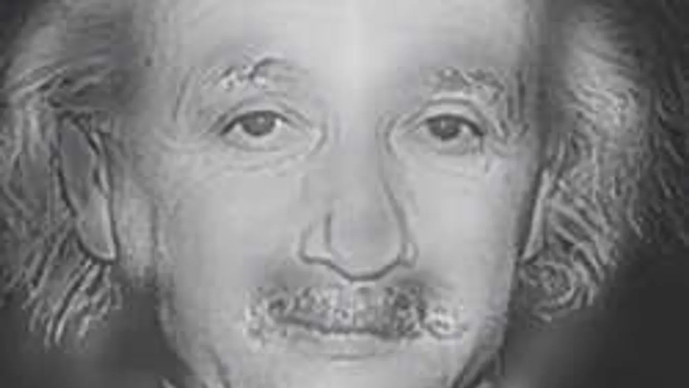 Te kit látsz a képen? Ezen pörög a fél internet