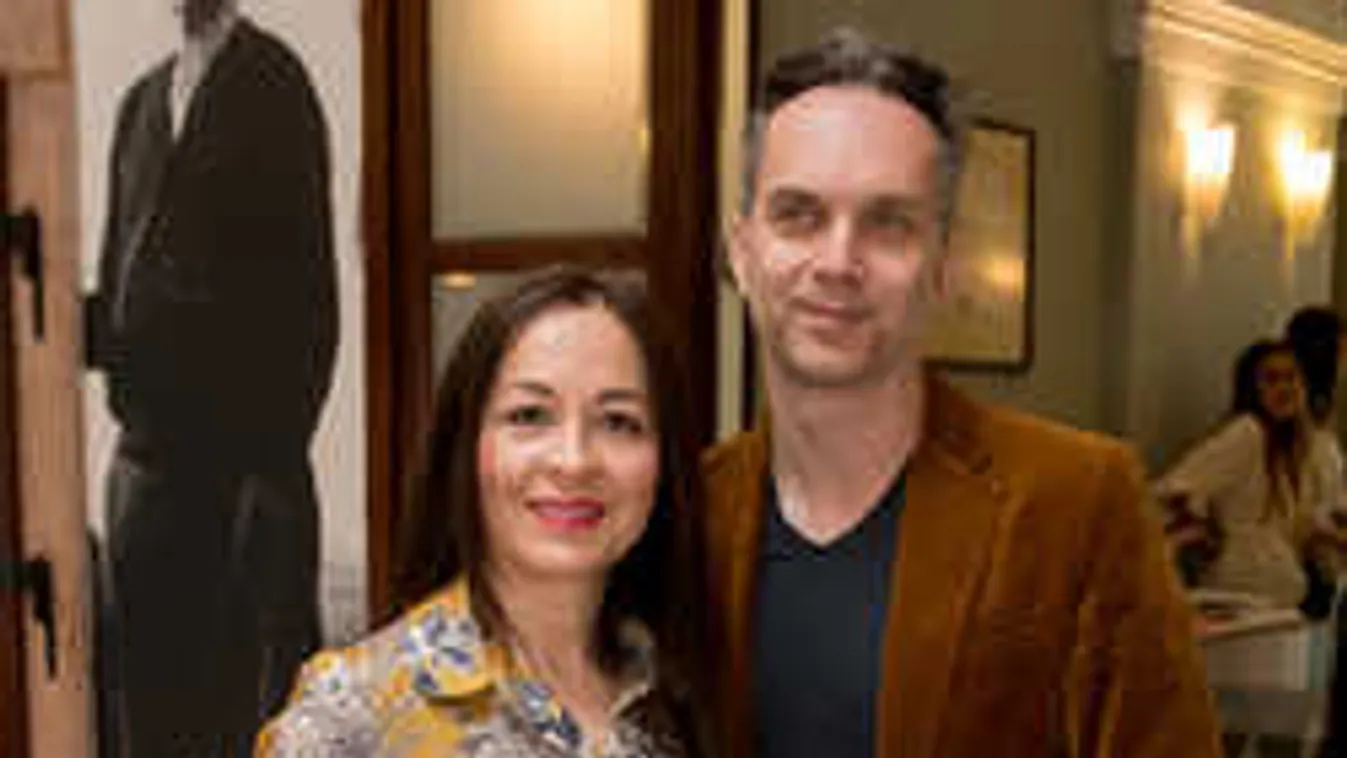 Csúnyán megsérült az énekesnő: elmondta, mi történt