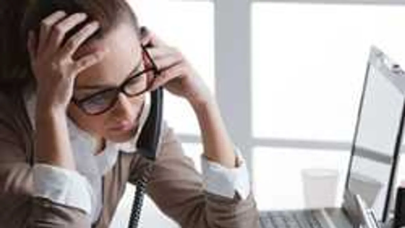 Légkondiban dolgozol minden nap? Akkor ezt a 8 trükköt ismerned kell