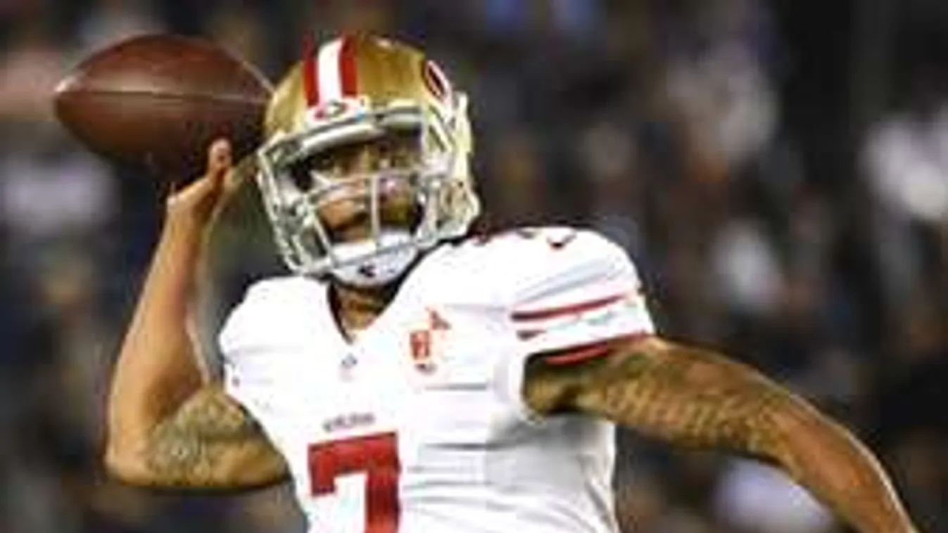 Halálos fenyegetés? Ha kinyírnak, igazam lesz!