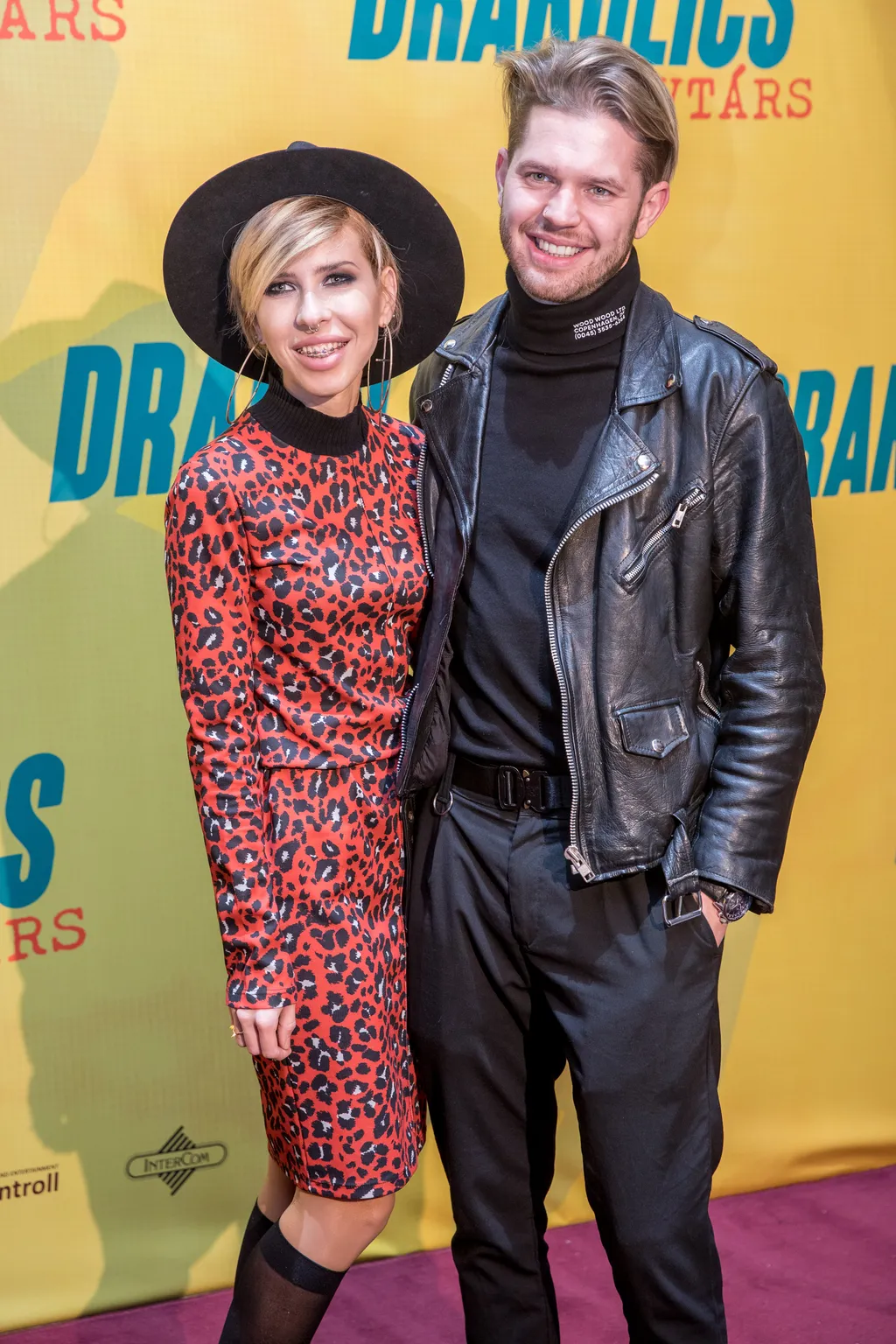 20191029DrakulovicsElvtarsMoziMG007