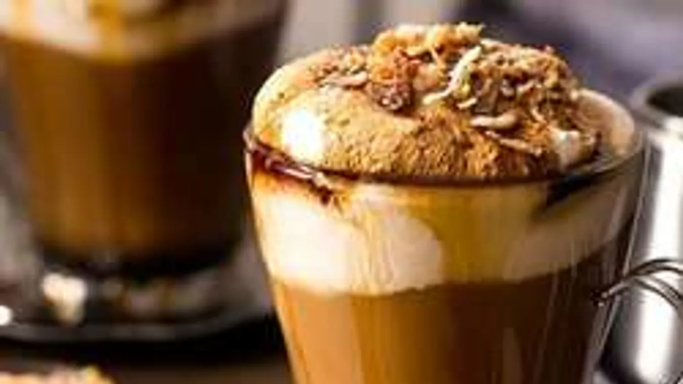 Tudományos felfedezés: Ezért igyál kávét egy órával edzés előtt!