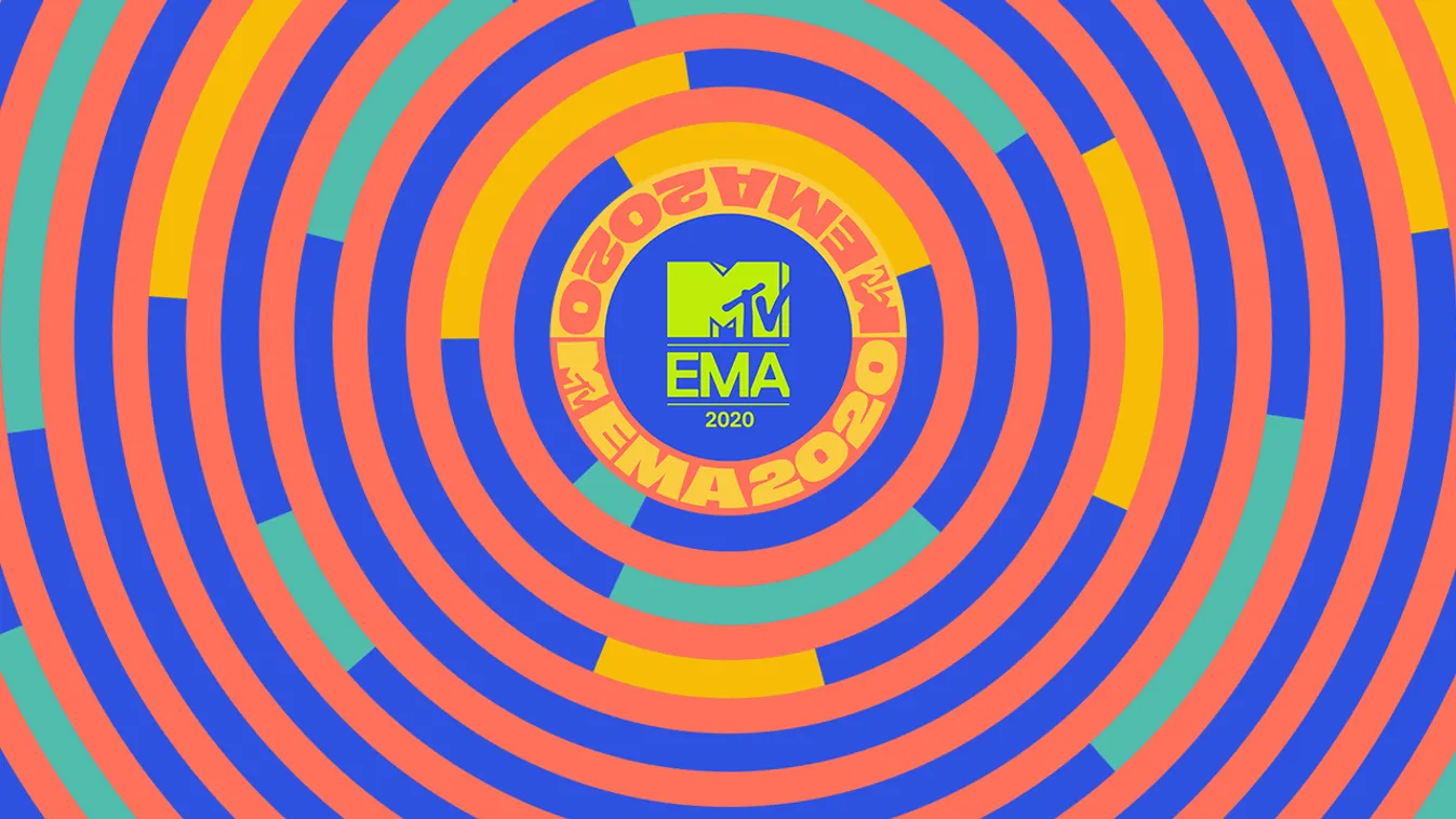 Fantasztikus bejelentés! Magyarország rendezheti a világ legnagyobb show-ját