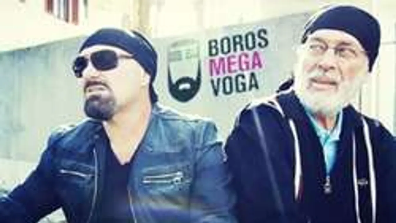 Halál a szélvédőbilincsre!