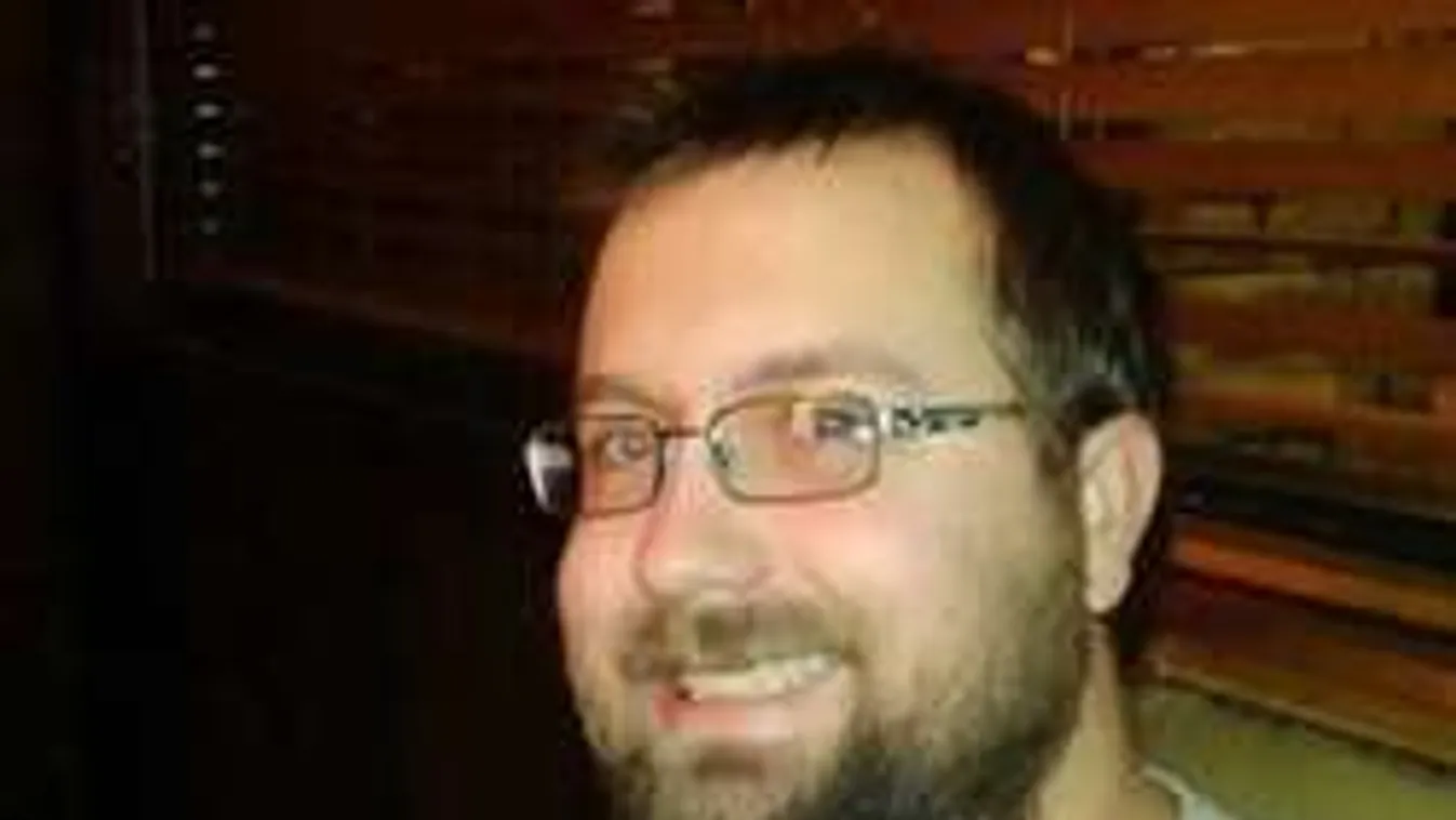 Rejtély: A Facebookon üzent az eltűnt szerelmespár