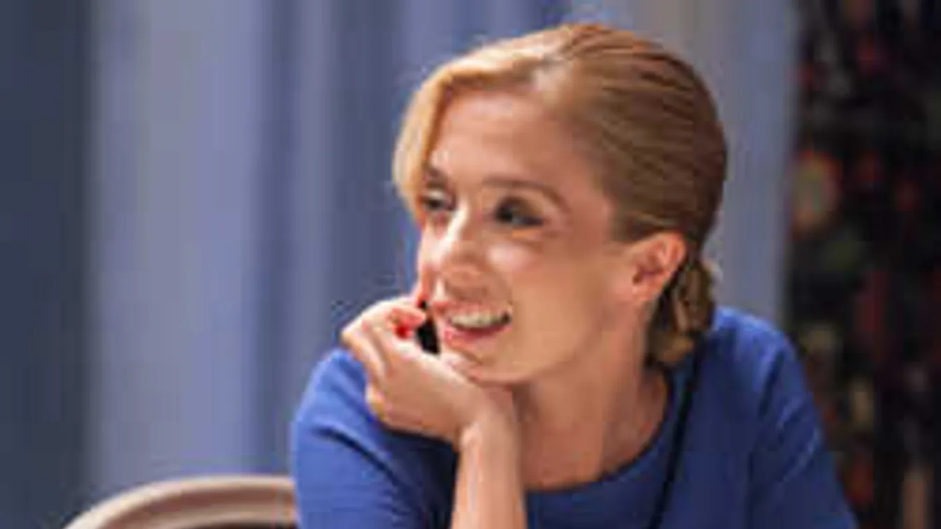 Örömhírt jelentett be a TV2: dupla résszel indul a sztárparádé