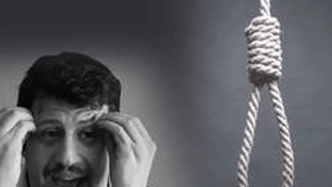 Durva üzenet Puzsérnak: Kösd föl magad!