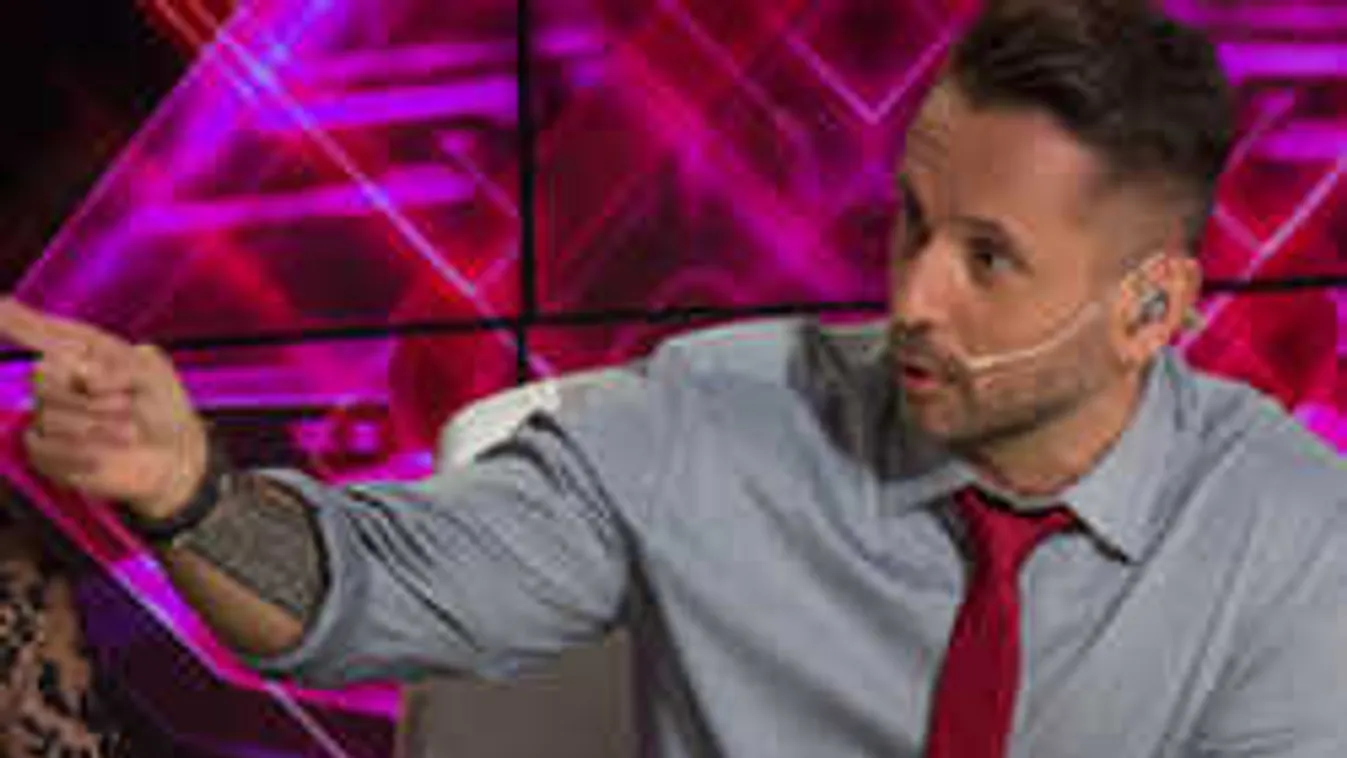 Harminc pasival kell megküzdenie Majkának!