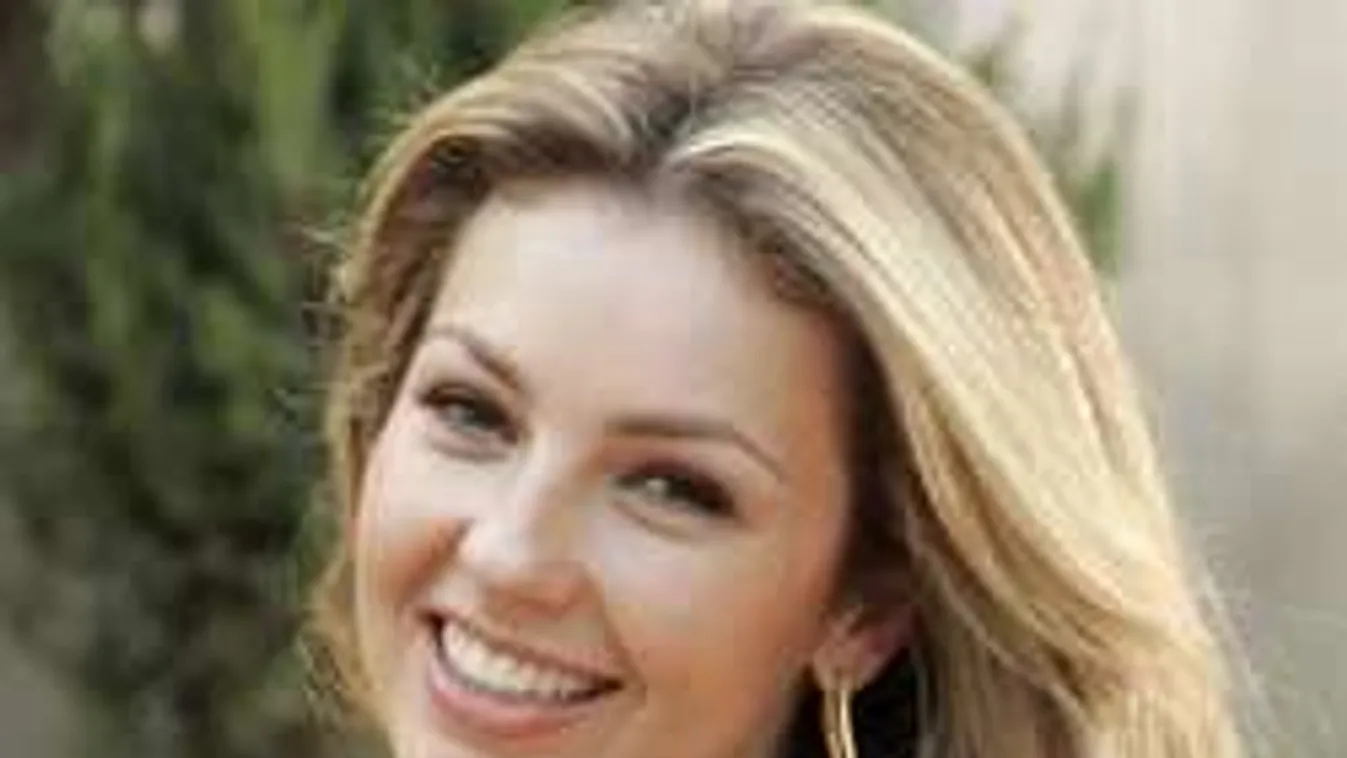 Lajcsi: ezekkel a fiúkkal csalhatta meg férjét az énekesnő!