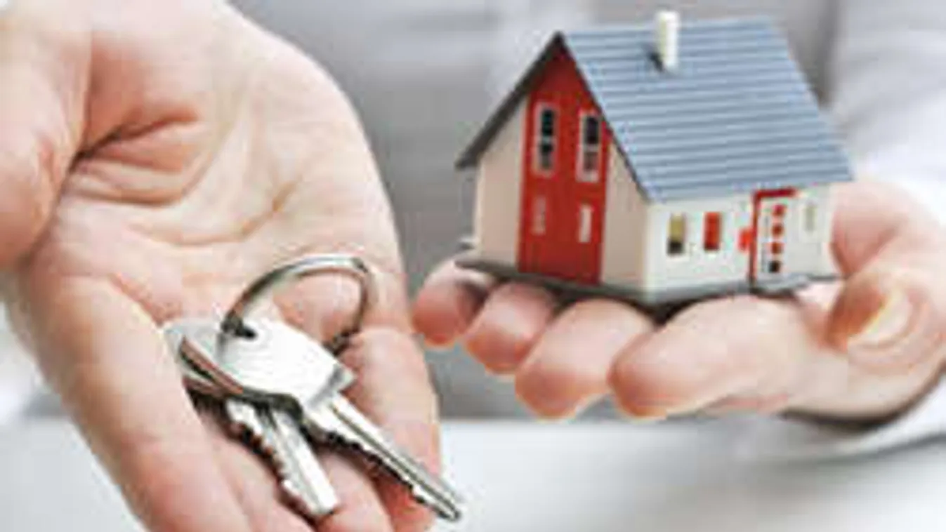 Százezreket spórolhatsz a lakásárból