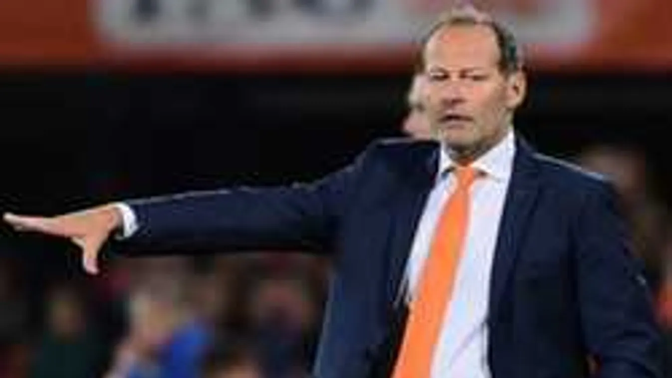 Óriási fordulat, ő lehet a fociválogatott kapitánya