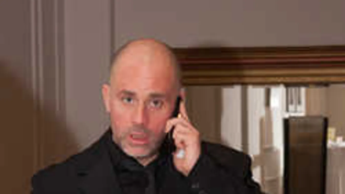 Megszólalt Dopeman: őszintén beszélt a durva balesetről