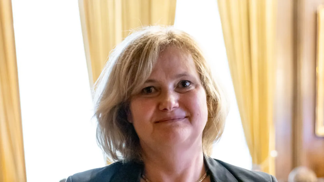 Palkó Judit: Még okozhat meglepetéseket a koronavírus