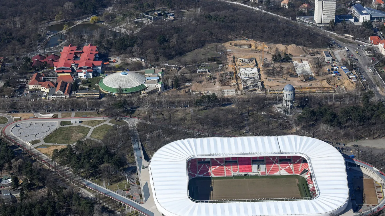 Döntést hoztak a magyar fociszezonnal kapcsolatban, hiába írtak levelet a csapatok
