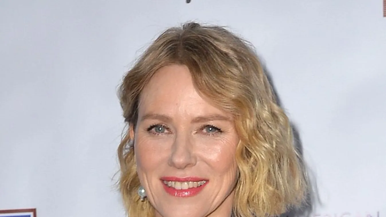 American Australian Association Arts Awards, 013020