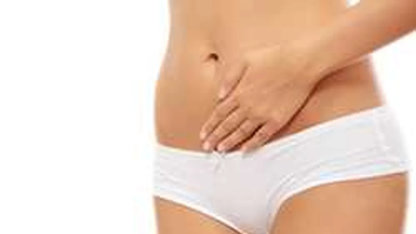 Égnek áll a nőgyógyászok haja a mágneses vaginaterápiától