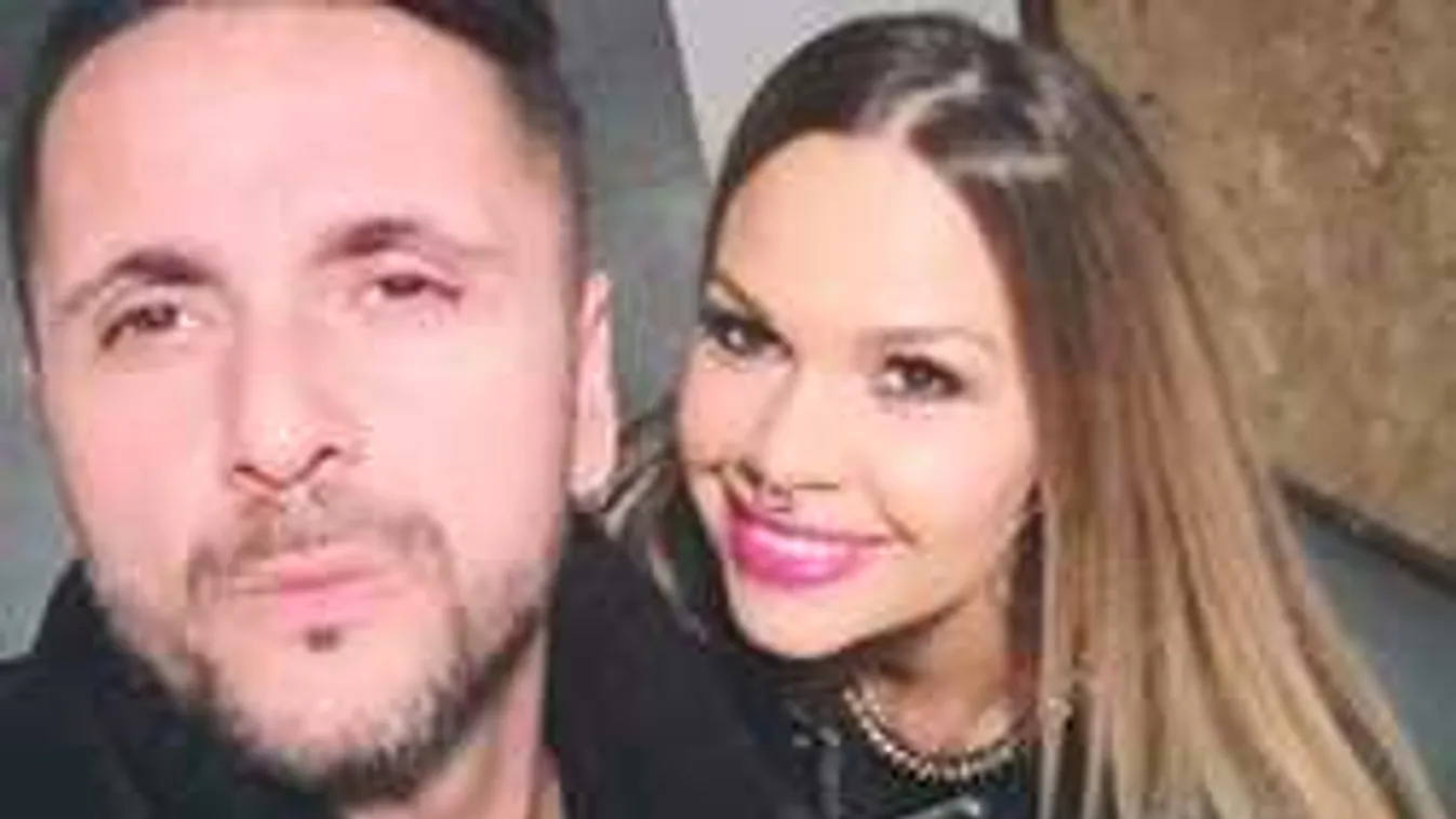 Nincs több titok: Dundika elárulta mivel bolondította magába Majkát