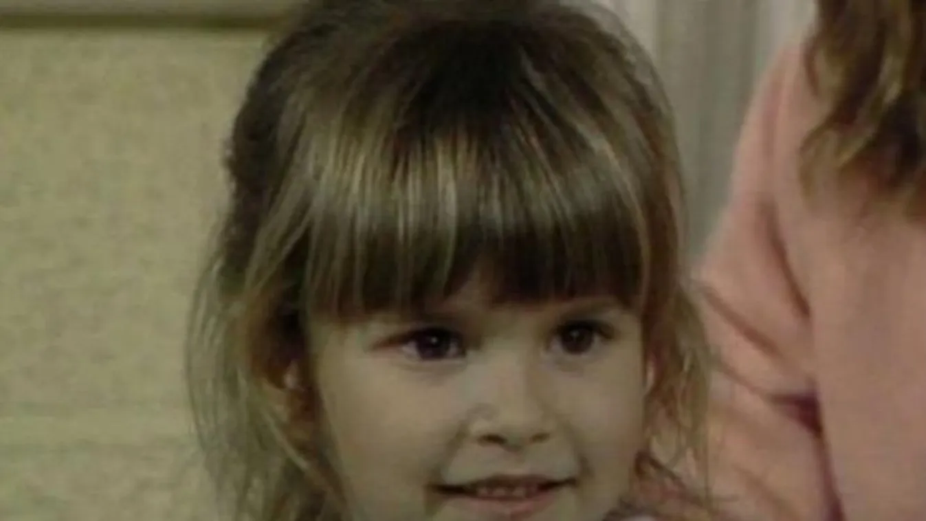 Furcsa dolgok történnek a meggyilkolt magyar gyerekszínész otthonában