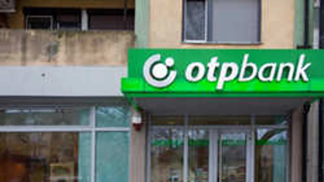 Újabb durva átverés terjed, most az OTP nevében csalják ki a pénzünk