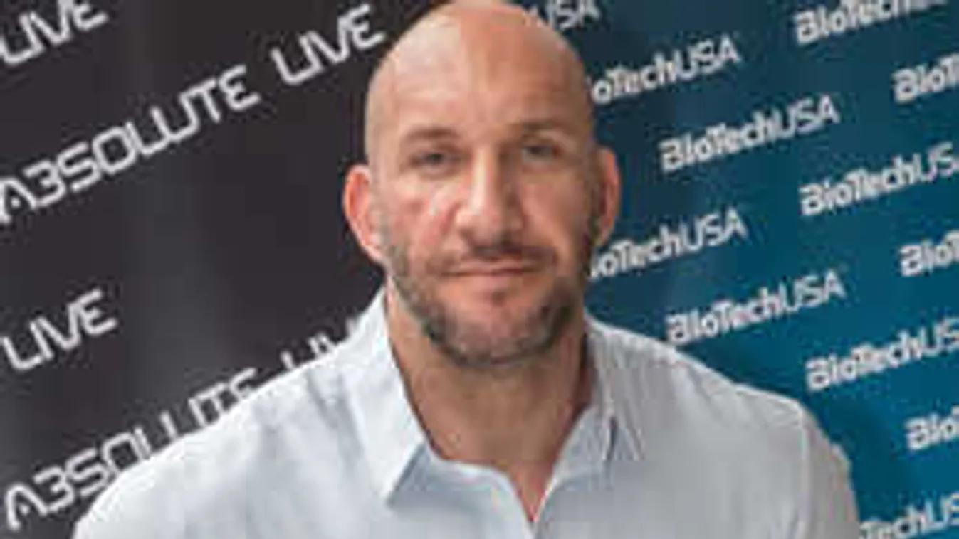 Ez már pofátlanság: vérlázító Berki legújabb húzása