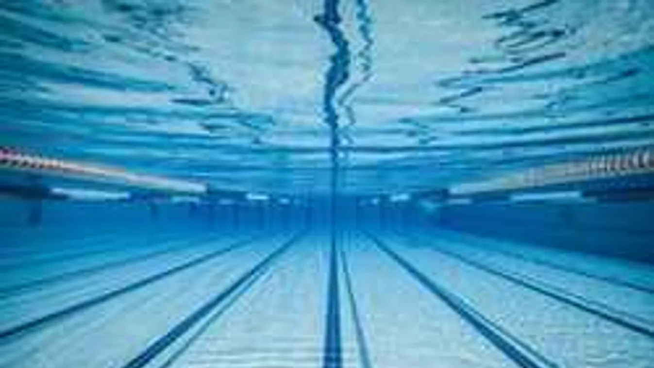 Nemi erőszak-botrány: túl nagy a csend