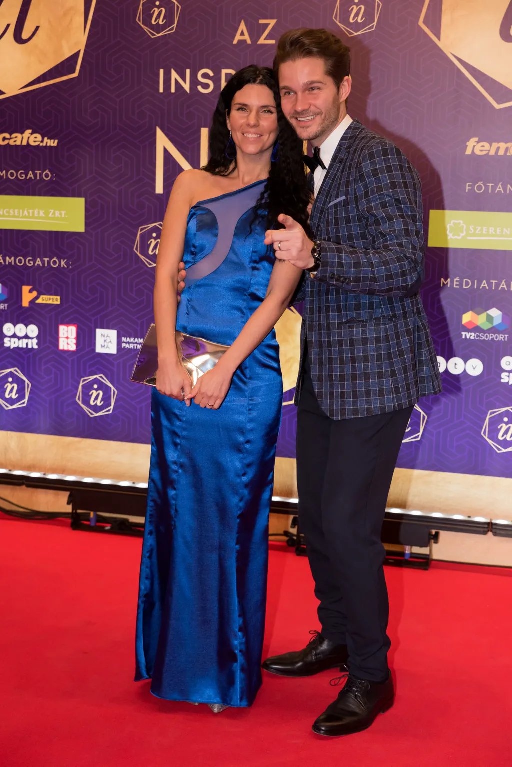 20200305_inspiralo_nok_SULY_ripost_83