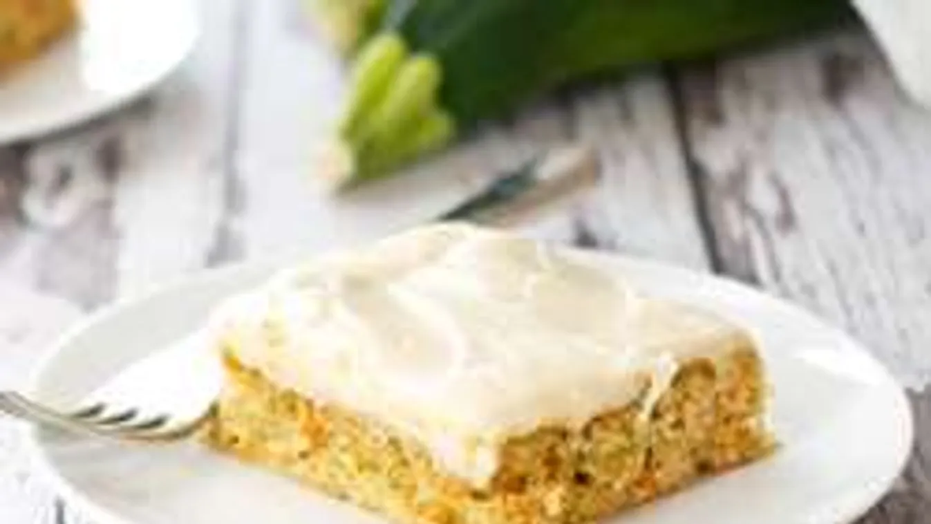 Diétás mennyország: ez a liszt és cukor nélküli süti tarol most a neten