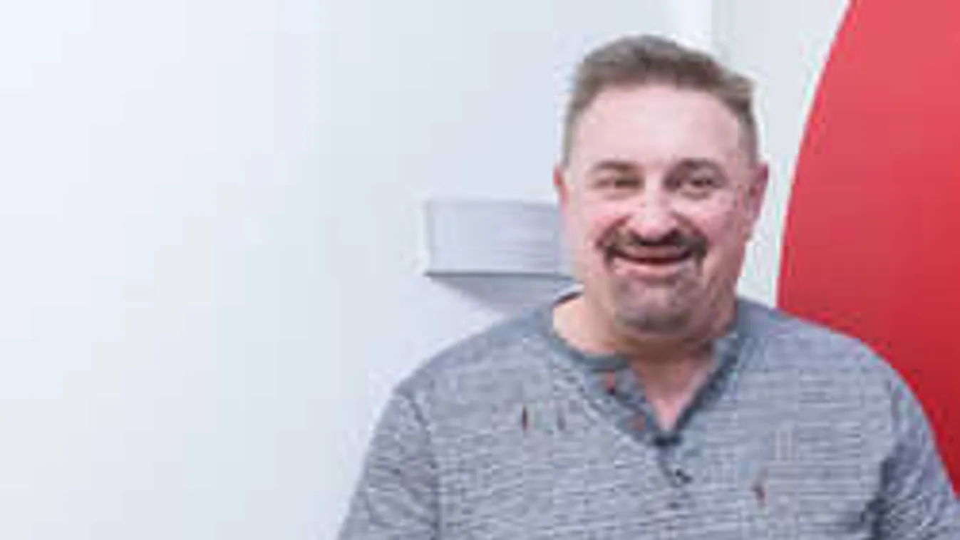 Ha tisztázza magát, 20 milliót is kaphat a magyar sportlegenda