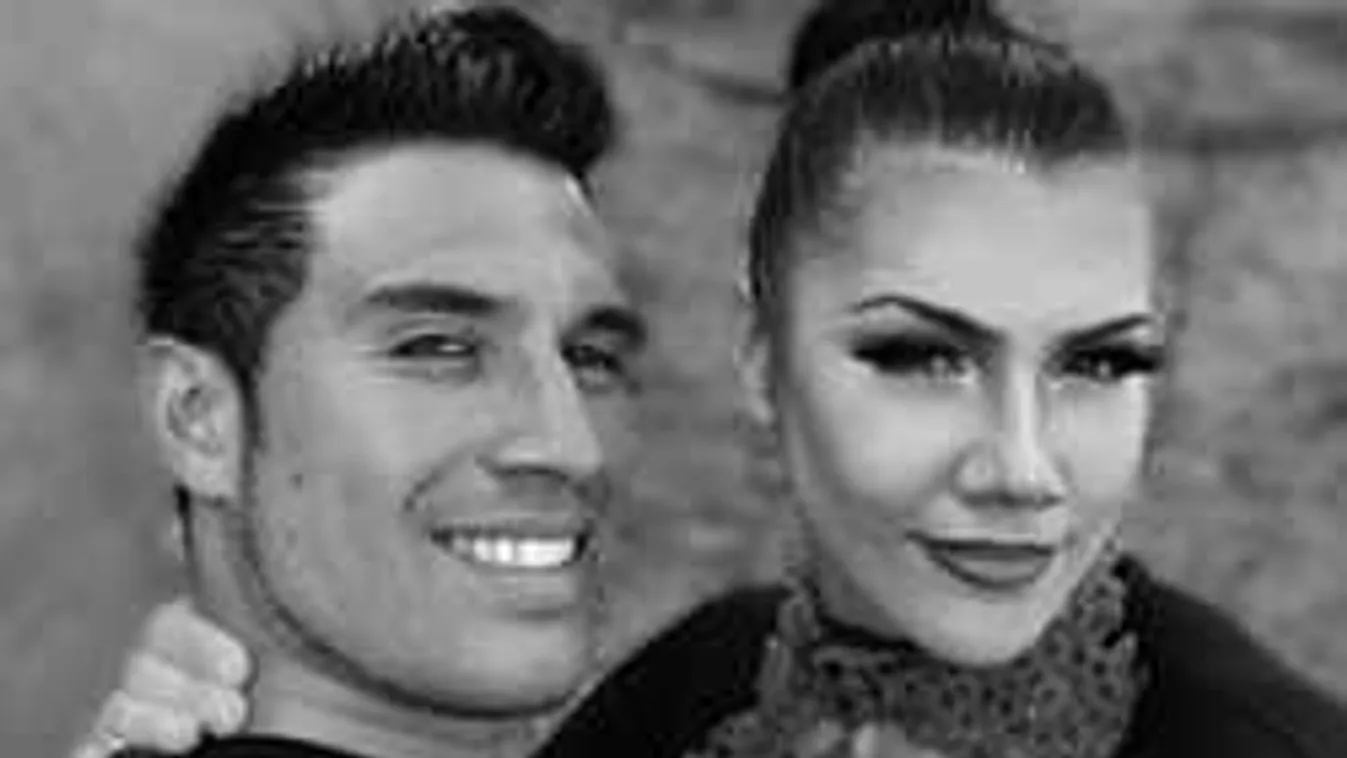 Döbbenet, mit művelt a magyar lány az amerikai tehetségkutatóban