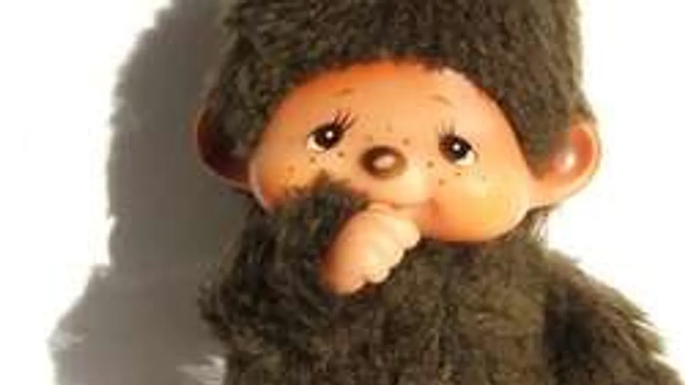 10 emlék gyerekkorunk nyaraiból, amit a mai fiatalok már kiröhögnek