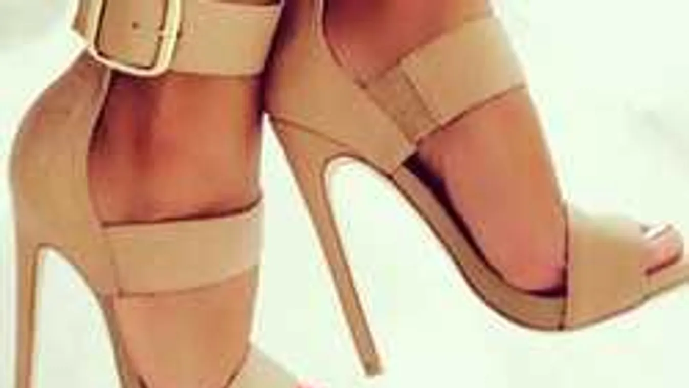 Gigabotrány az óvodában, túl erotikusra sikerült az évnyitó