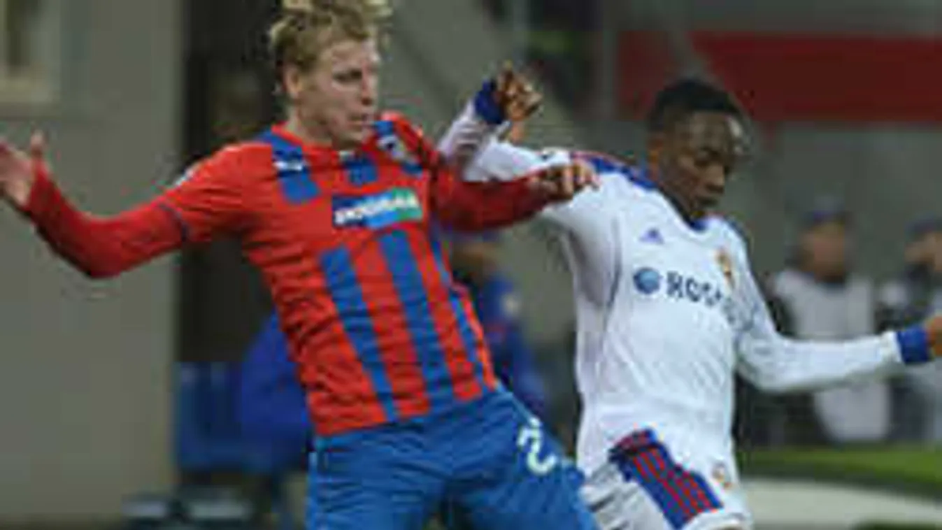 Tragédia, felakasztotta magát a válogatott focista