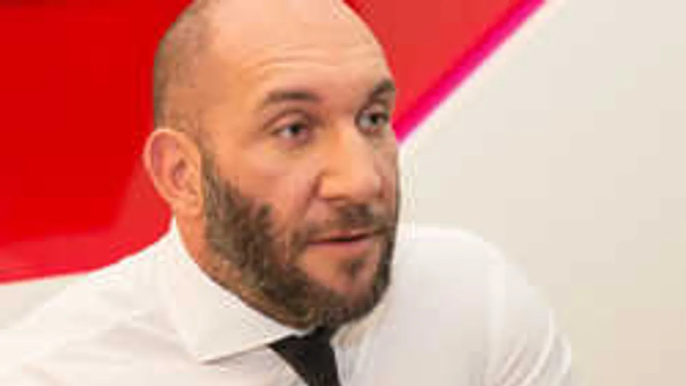 Hatalmas vita alakult ki Berki Krisztián és Pintér Tibor között