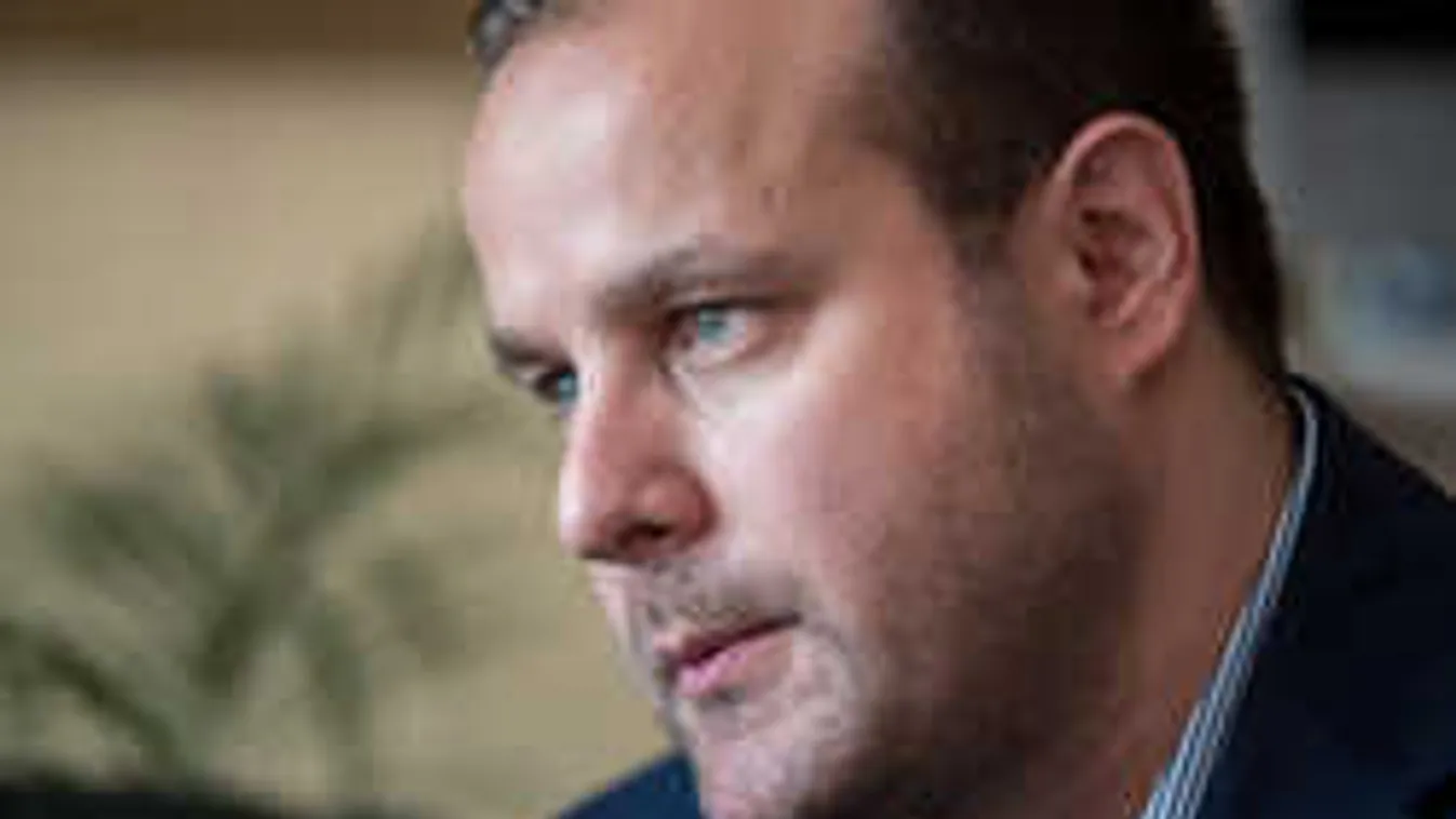 Verseskötetet adott ki Bagi Iván: legmélyebb érzéseiről írt