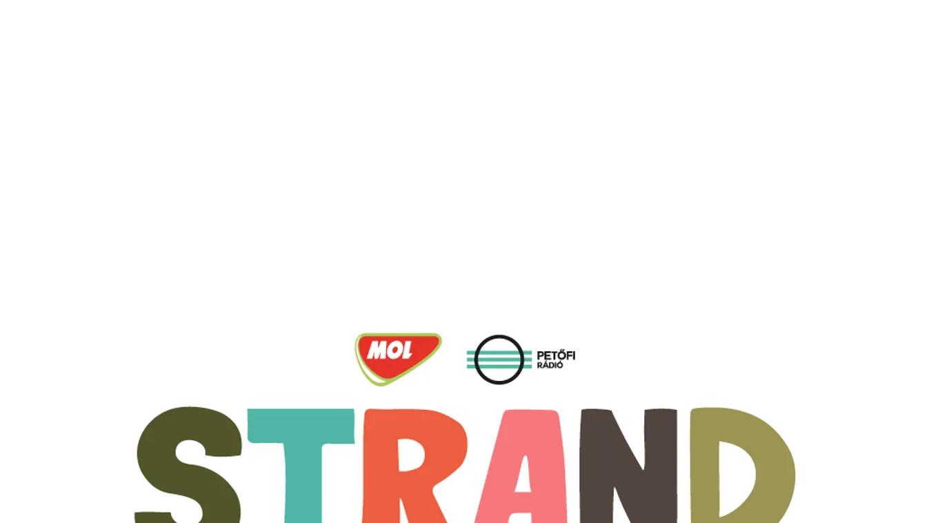 Így változik a STRAND Fesztivál programja