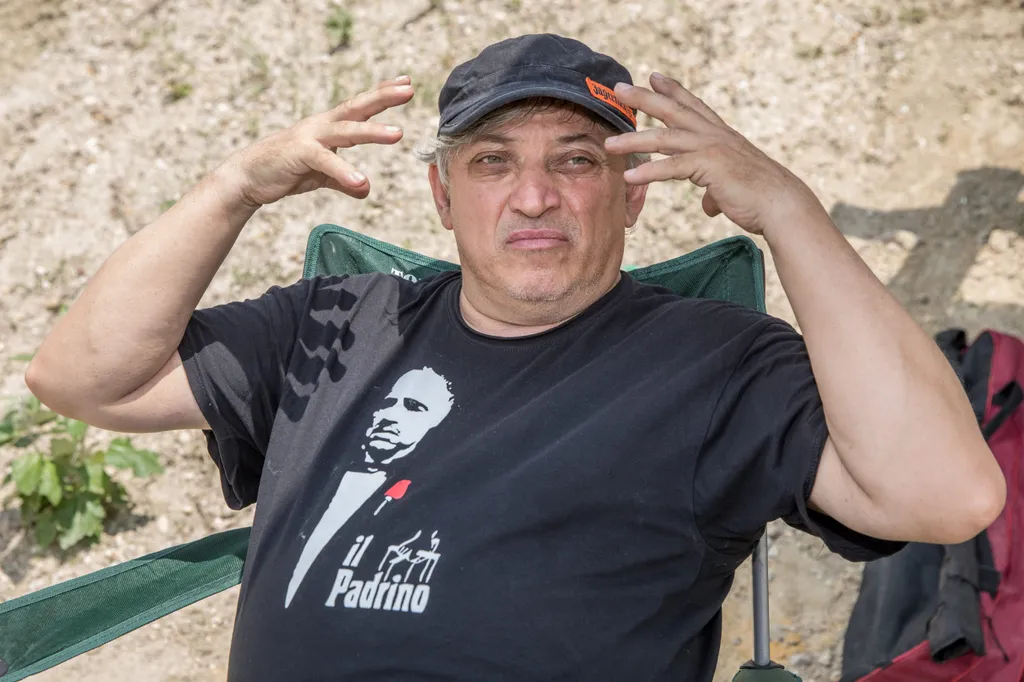 a202006029_Lupatoi_horgaszverseny_sztarokkal_MG_RP_049