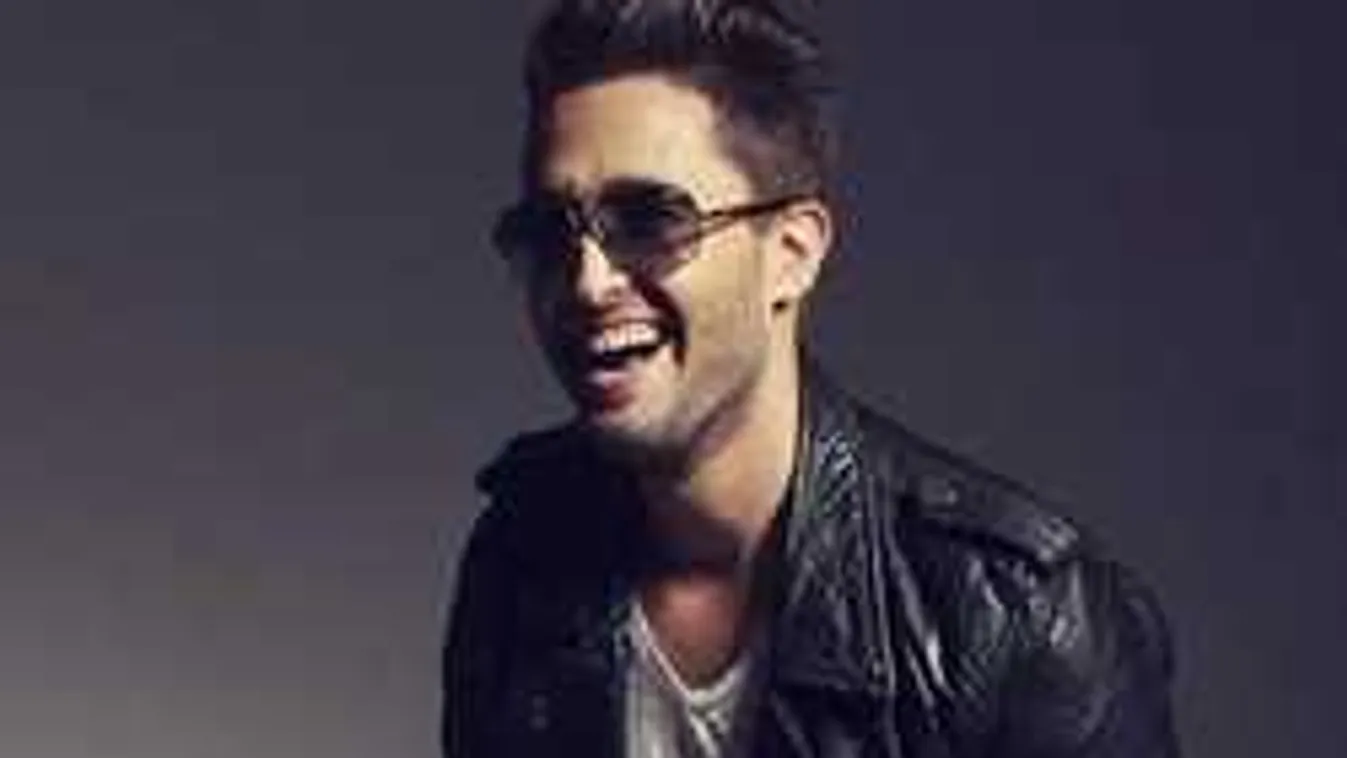 A népszerű magyar énekes nem tartja be az orvos utasításait