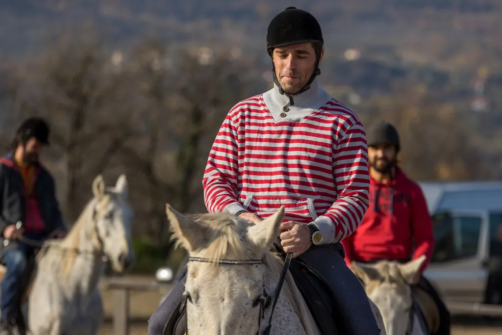 20191111_Szigetmonostor_Operett_MG_024