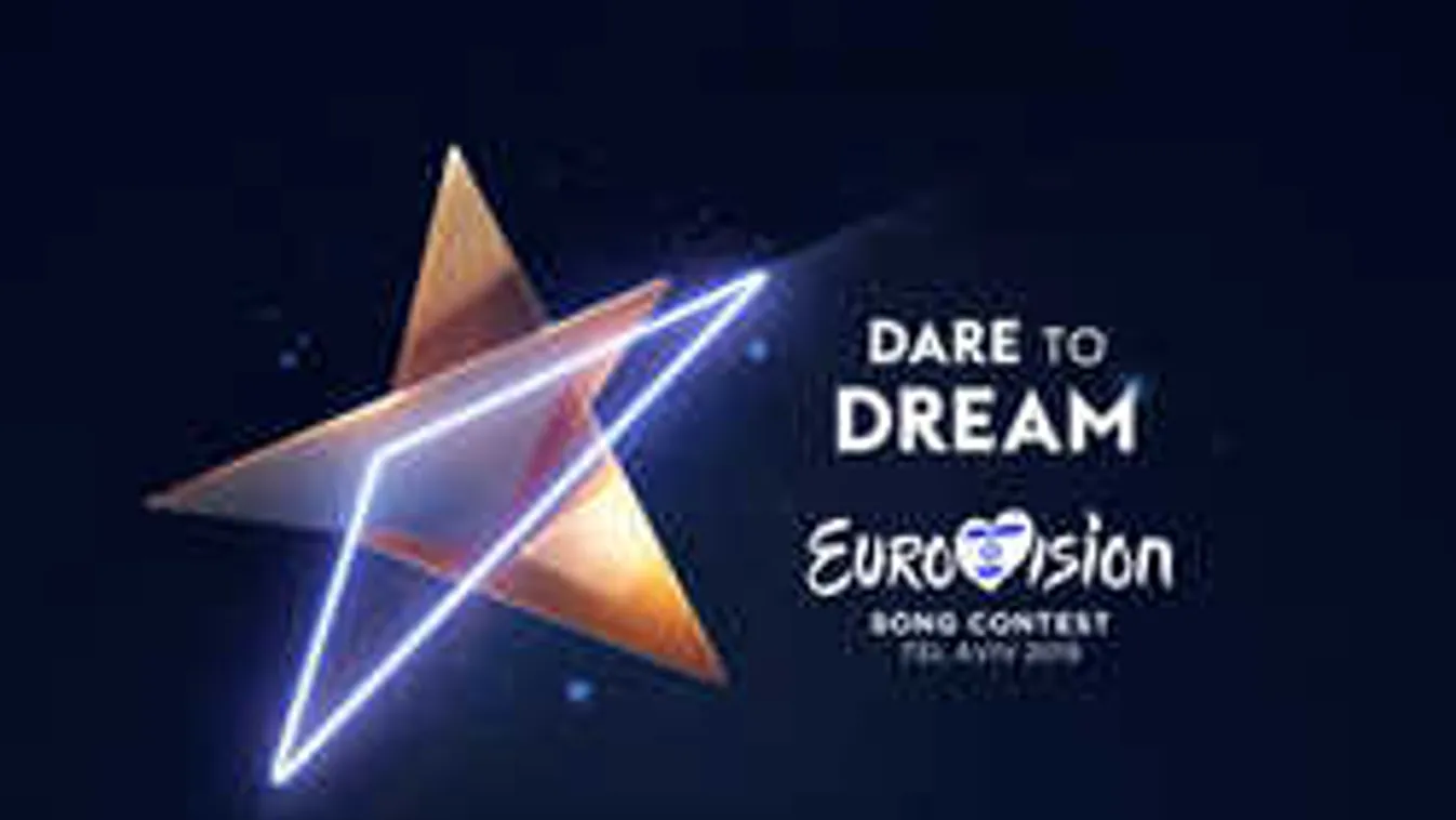 Összeállt a mezőny: ők az Eurovíziós Dalfesztivál döntősei